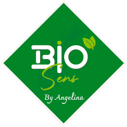 Biosens by Angelina Cardella - Biosens Consulting